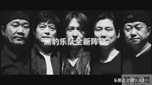 张淇-40岁“哥哥”张淇一夜爆火：他用了25年，终于迎来了自己的春天