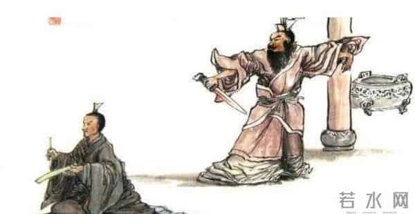 前四史-古代的二十四史当中，为何前四史地位最高？前四史有何特殊之处？