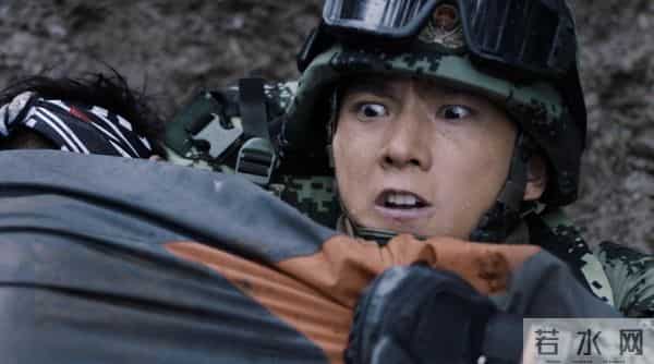 特战荣耀电视剧完整版免费观看