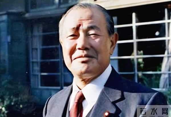 安倍自民党6连胜