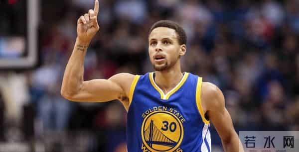 雄鹿4-2太阳夺冠