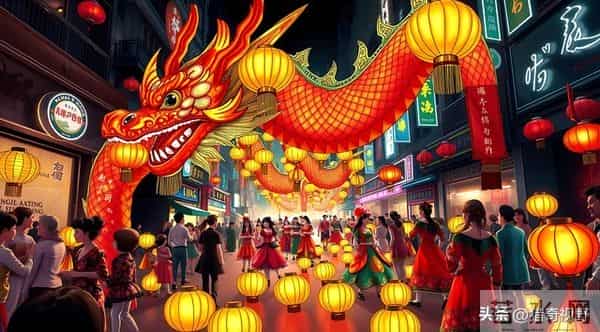 元旦由来-元旦的由来