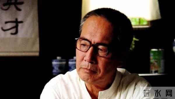 演员杜雨露-国家一级演员杜雨露:病逝两年,葬礼仅6人参加,遗孀的选择令人泪目