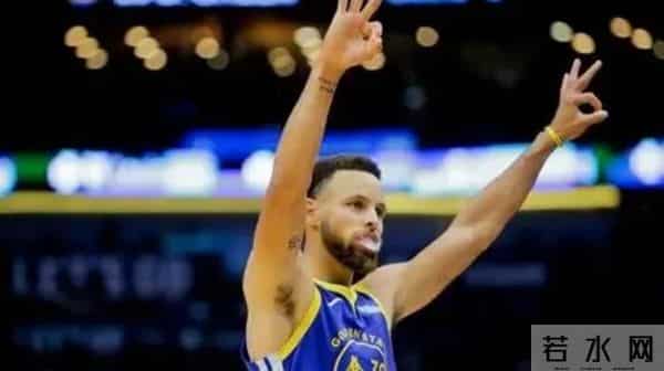 雄鹿4-2太阳夺冠