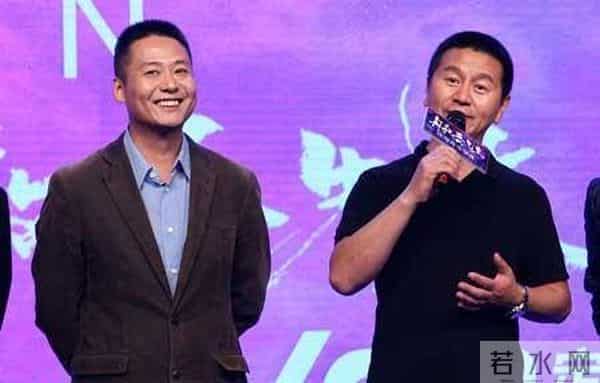 解救吾先生下载