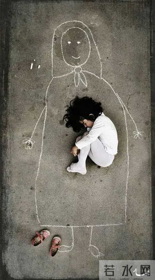 止战之殇的意思