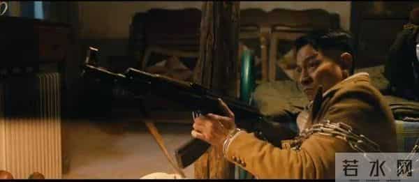 解救吾先生下载