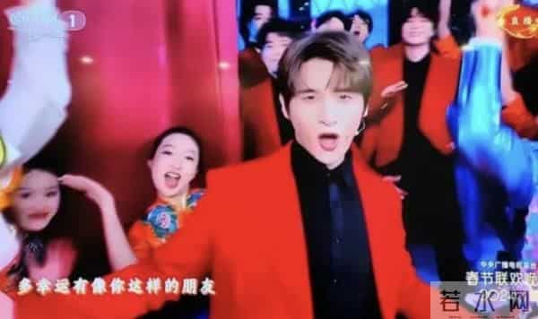 嘉宾上节目自杀