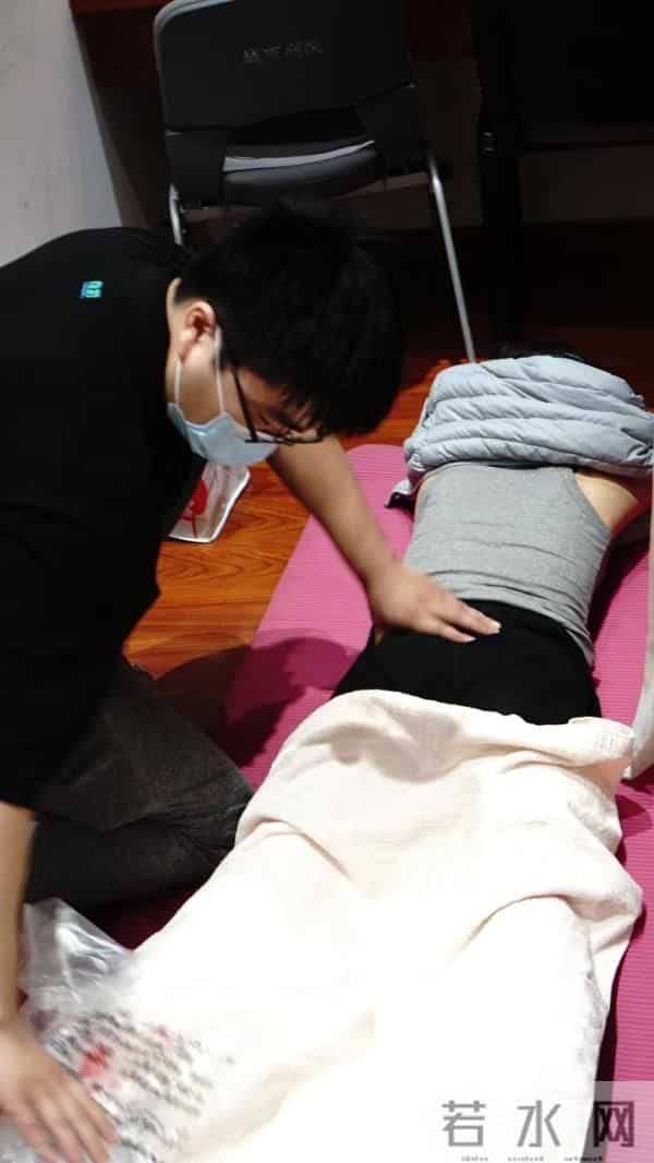 舞林争霸朱洁静