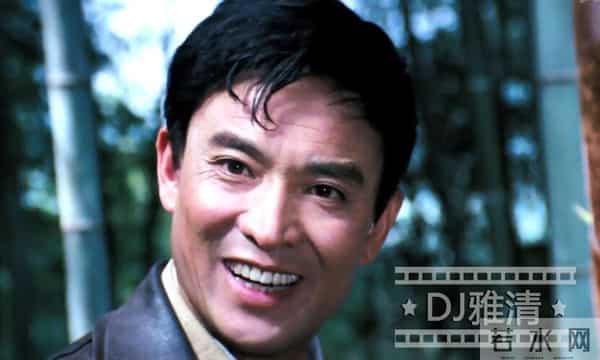 天云山传奇-《天云山传奇》40年 为何三主角都成艺术家 而女配角却成“老赖”？