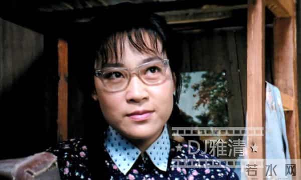 天云山传奇-《天云山传奇》40年 为何三主角都成艺术家 而女配角却成“老赖”？