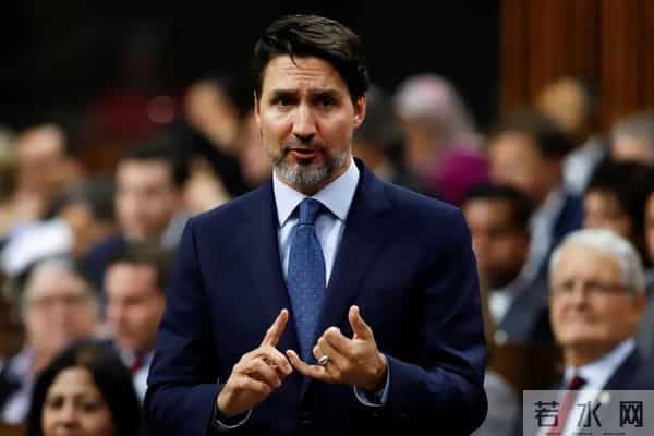 孟晚舟案结案-孟晚舟案件结案，环球时报发起联合声明，中国外交部也做出回应