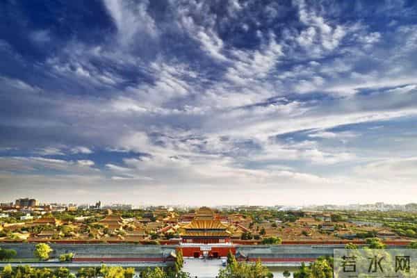 曹白隽-早啊！新闻来了〔2018.01.07〕