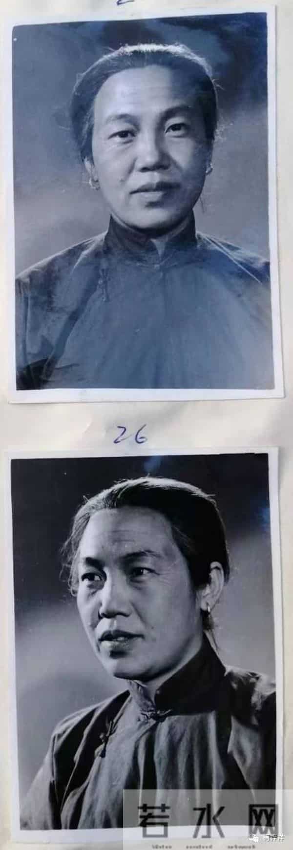 雷锋 电影-电影《雷锋》剧照欣赏 原创 梅梓祥