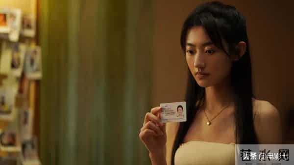 扫黑风暴演员表 名单