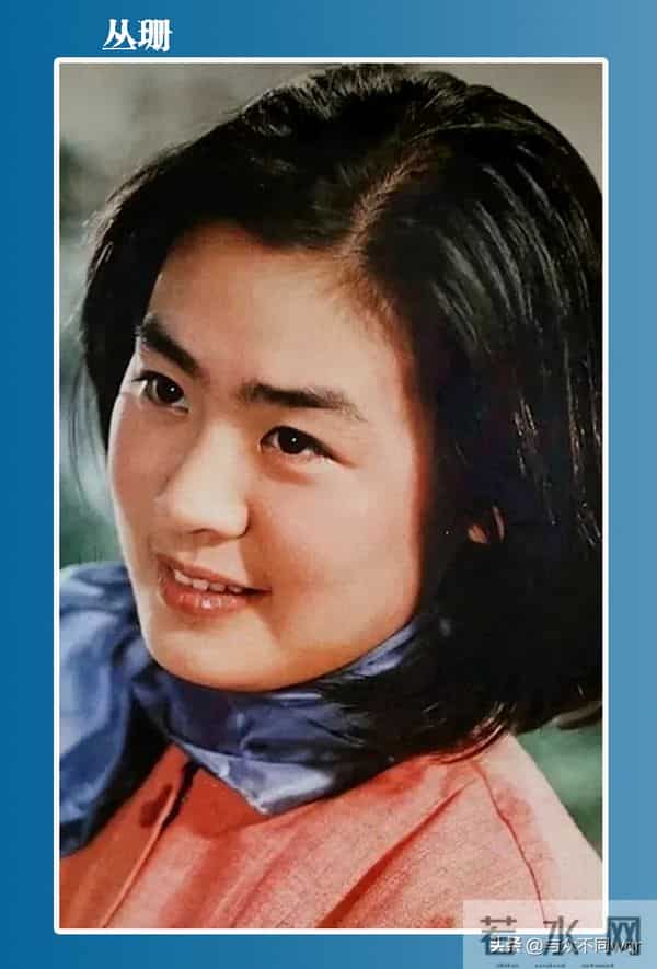 谢晋电影-著名导演谢晋的7部电影作品,部部经典,至今难忘。