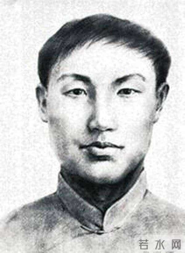 团派大将-长征时的开路先锋红4团先后有3位团长,他们都是谁?后来呢?