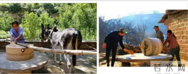 第三次工业革命