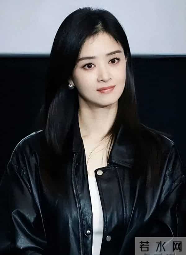 步步惊心十阿哥扮演者