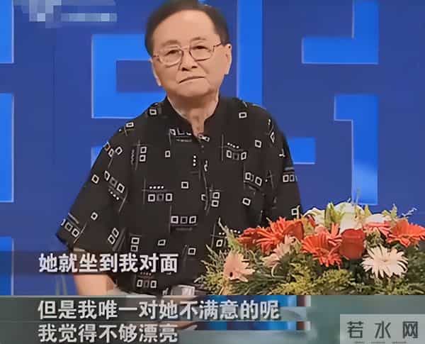 87版《红楼梦》播出35周年