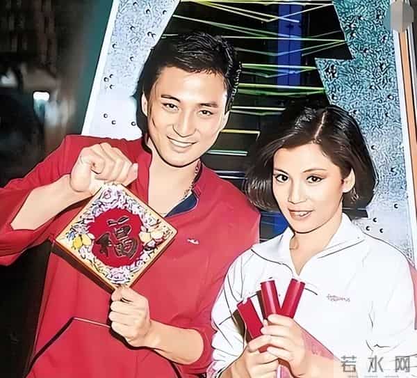 天龙八部汤镇业