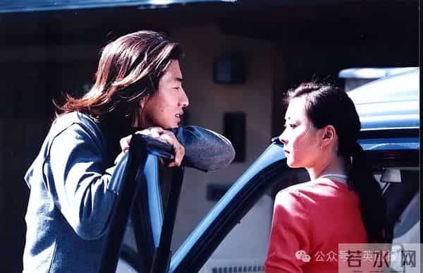 田原俊彦-日本知名女星突然去世!主演《情书》成经典纯爱白月光,网友告别