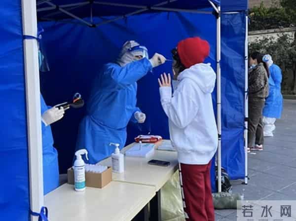 彭于晏疫情照片