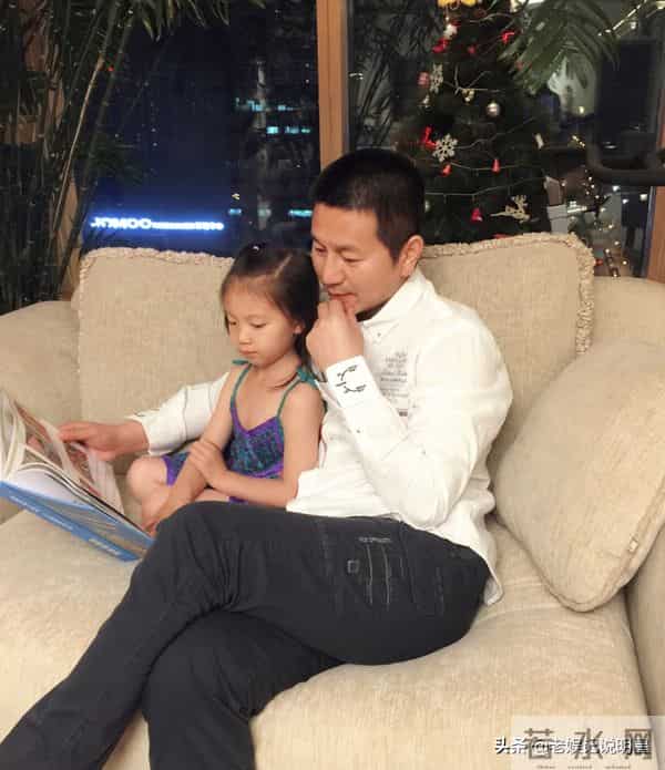 吴若甫为什么被绑架