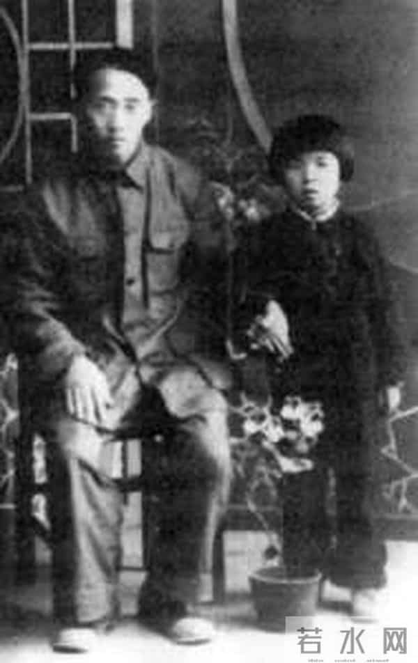 啊摇篮华北原型