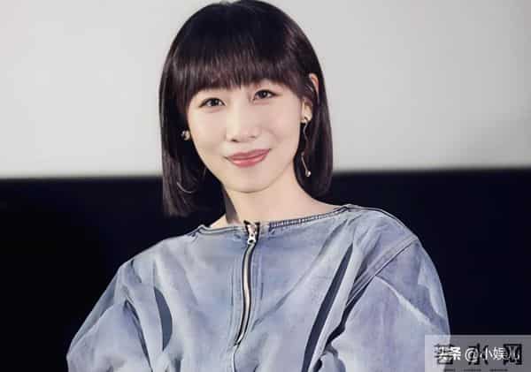 2018百度娱乐人物