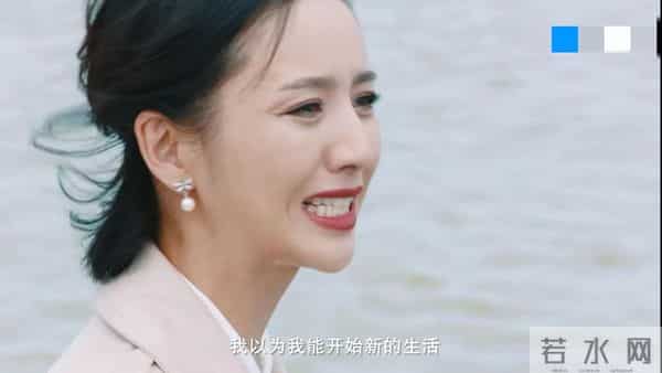 杠杆 电视剧-《杠杆》3号开播，4个平台同步，5位实力派演员出演，要火