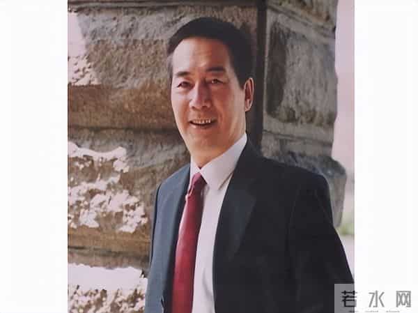 演员杜雨露-国家一级演员杜雨露:病逝两年,葬礼仅6人参加,遗孀的选择令人泪目