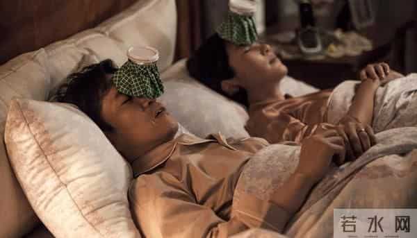 如懿传大结局-《如懿传》大结局:她用一生血泪,悟出了这四个字