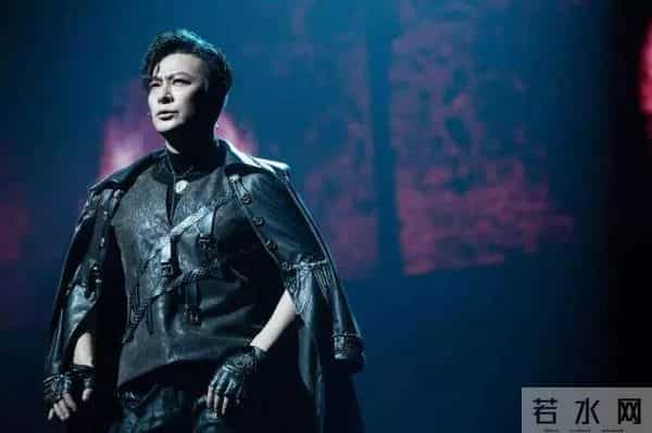 杠杆 电视剧-《杠杆》3号开播，4个平台同步，5位实力派演员出演，要火