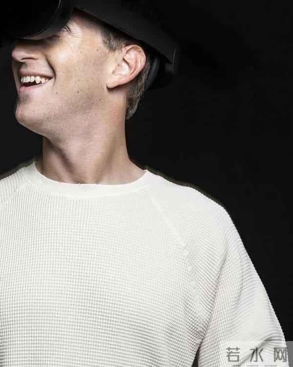 扎克伯格的妻子