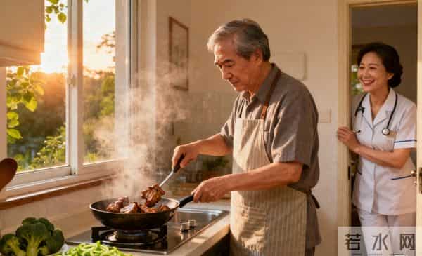 当爱降临-当爱降临，心从此有了栖息的港湾