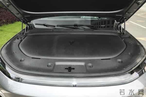 et和孩子们的假期