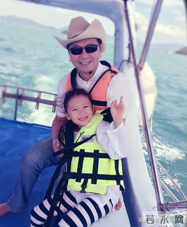 吴若甫为什么被绑架