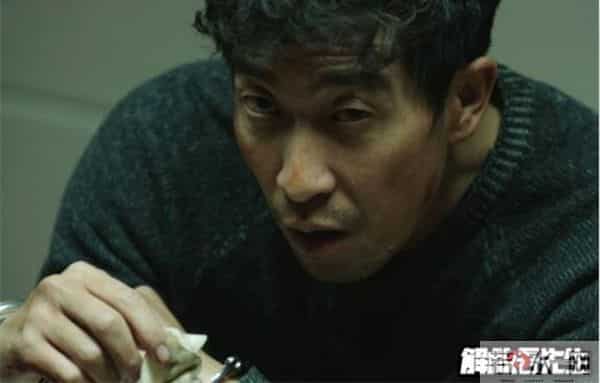 解救吾先生下载