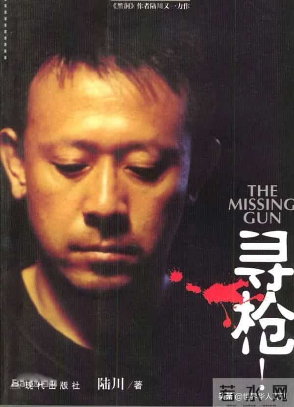 张淇-40岁“哥哥”张淇一夜爆火：他用了25年，终于迎来了自己的春天