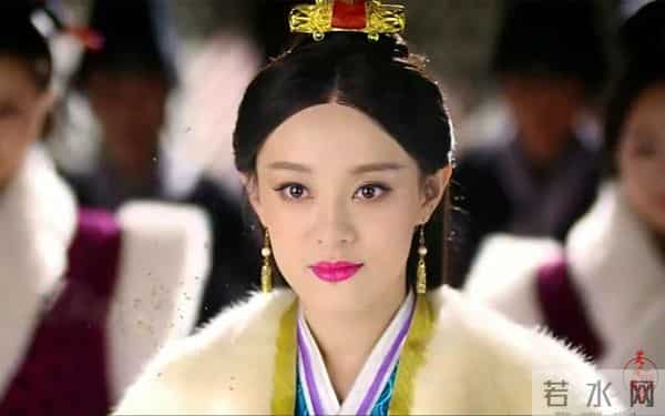 孙俪最新电视剧2021