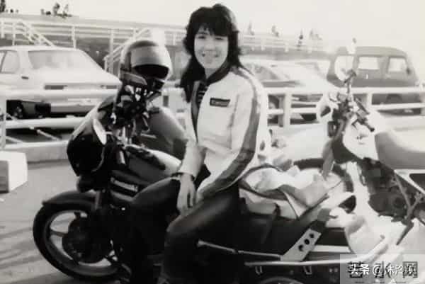 日本政治体制-下台倒计时?日本政界忍无可忍终于传出实话:她已不具备首相资格