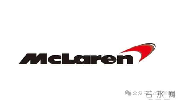 外媒：英国启用新皇家标志