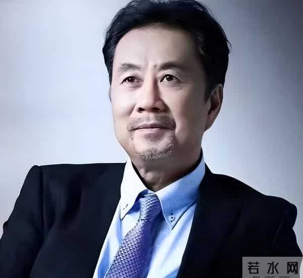 铁道英雄演员表