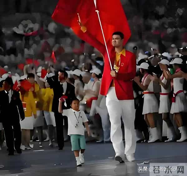 原来奥运会结束还要写总结