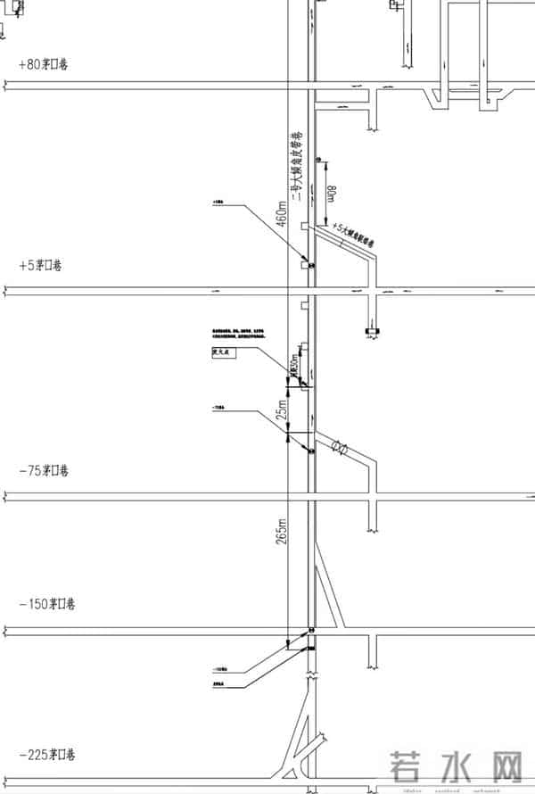 李其纲-重庆松藻煤矿事故37名公职人员被追责：事故造成16死42伤