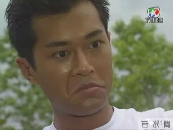 古天乐绯闻女友