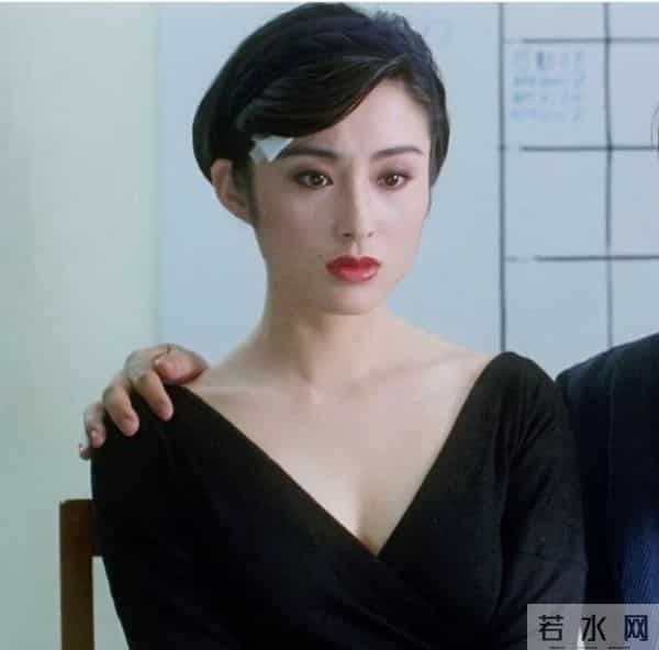 倚天屠龙记王晶