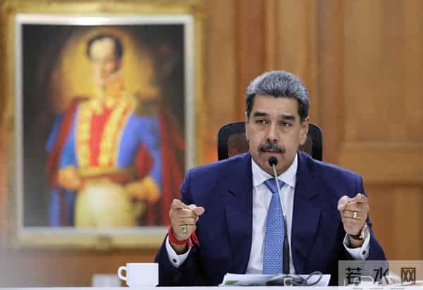 伊朗称击退对军工车间的无人机袭击