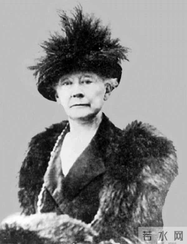 印象派大师-世界十大印象派画家